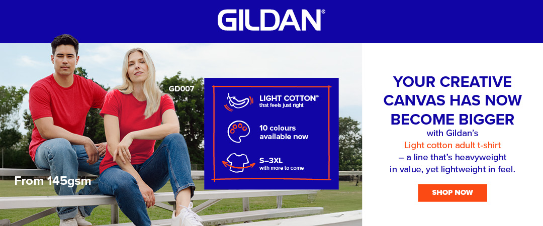/images/Banner/RAL16885 Gildan light cotton t-shirt Banner_[YWS].jpg